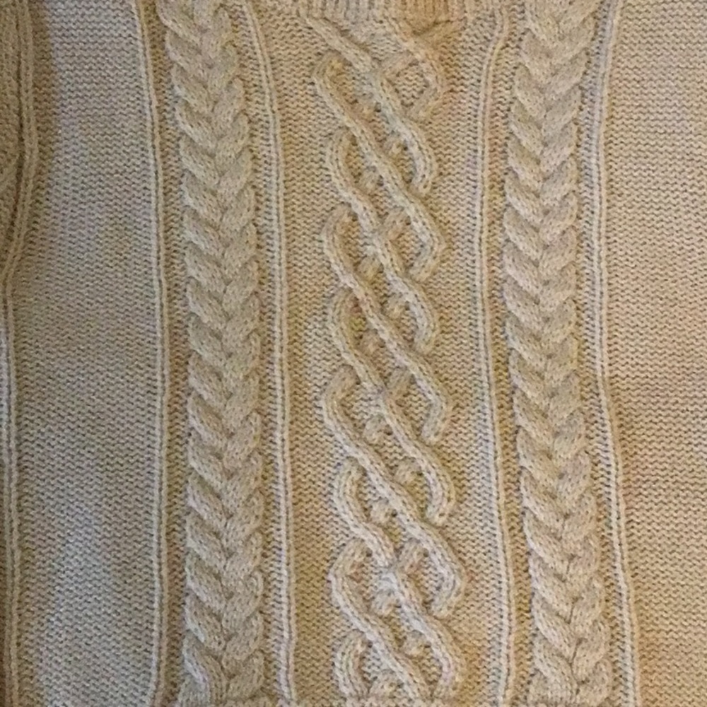 Sweater - Picture 2 of 5